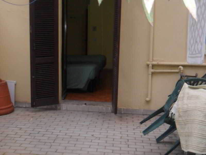 Hotel Del Sole มิลาน ภายนอก รูปภาพ